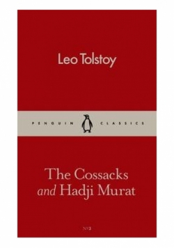 The Cossacks and Hadji Murat