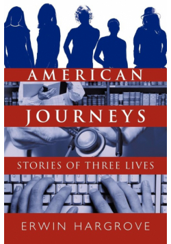 American Journeys