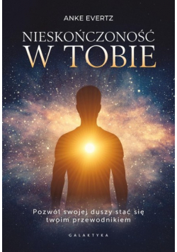 Nieskończoność w tobie
