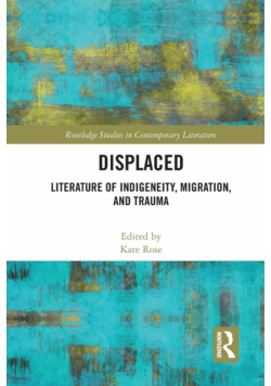 Displaced