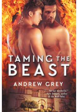 Taming the Beast