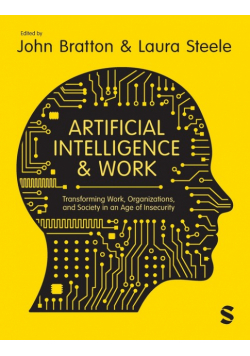 Artificial Intelligence and Work