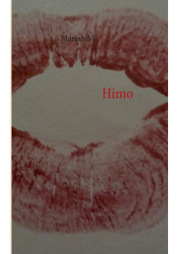 Himo