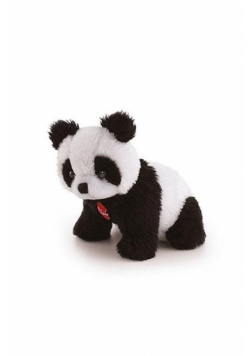 Sweet Collection maskotka Panda TRUDI