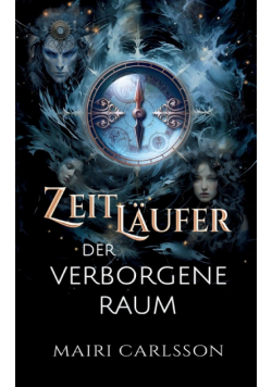 Zeitläufer