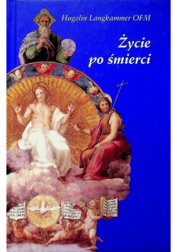 Życie po śmierci