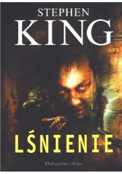 Lśnienie