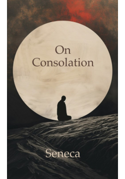 On Consolation