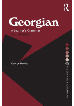 Georgian