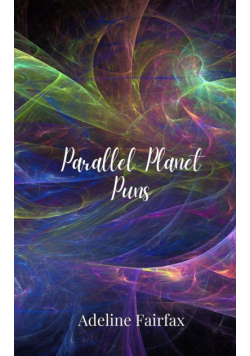 Parallel Planet Puns