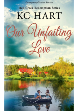 Our Unfailing Love