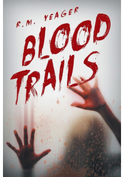 Blood Trails