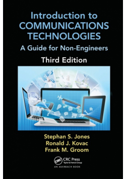 Introduction to Communications Technologies