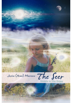 The Seer