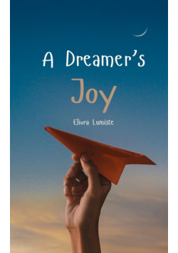 A Dreamer's Joy