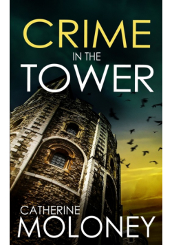 Crime In The Tower