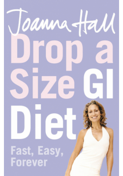 Drop a Size GI Diet