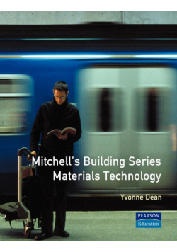 Materials Technology