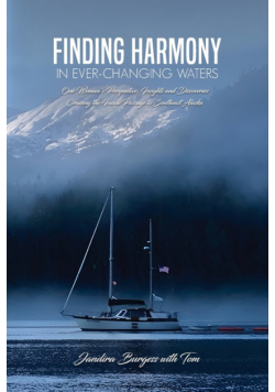 Finding Harmony in Ever-Changing Waters