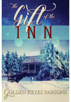The Gift of the Inn