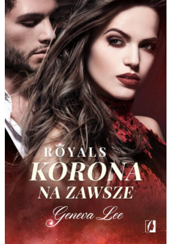 Korona na zawsze