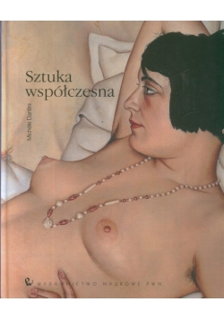 Sztuka współczesna