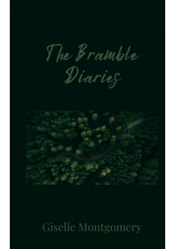 The Bramble Diaries