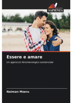 Essere e amare