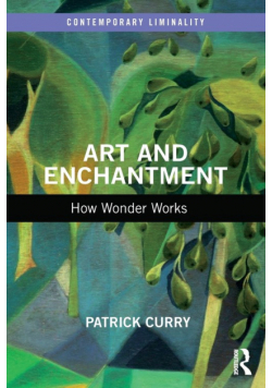 Art and Enchantment