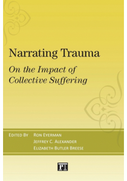Narrating Trauma
