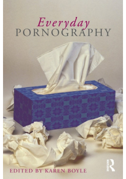 Everyday Pornography