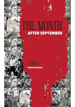 The Month after September