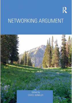 Networking Argument