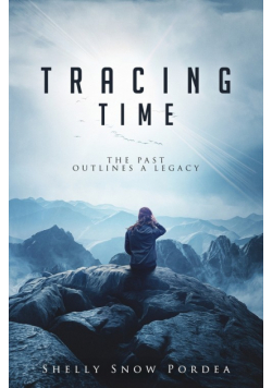 Tracing Time