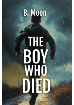 The Boy Who Died