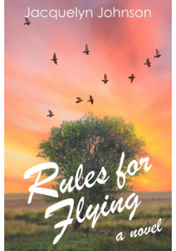Rules For flying