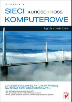 Sieci komputerowe