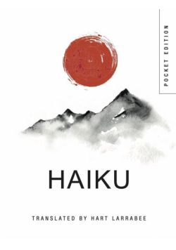 Haiku wer. angielska