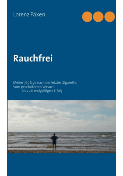 Rauchfrei