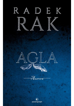 Agla. Aurora