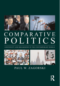 Comparative Politics