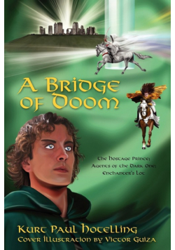A Bridge of Doom