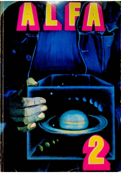 Alfa 2