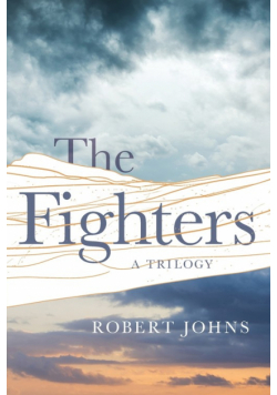 The Fighters