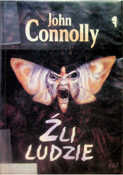 Źli ludzie