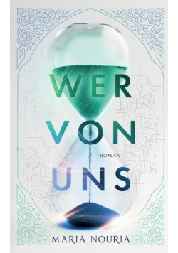 Wer von uns