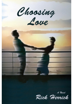 Choosing Love