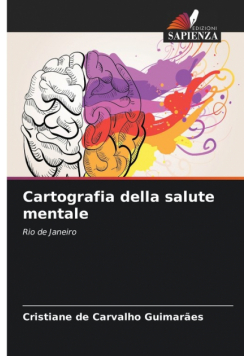 Cartografia della salute mentale