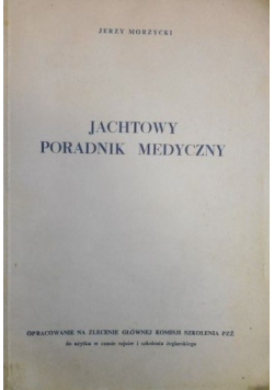 achtowy poradnik medyczny