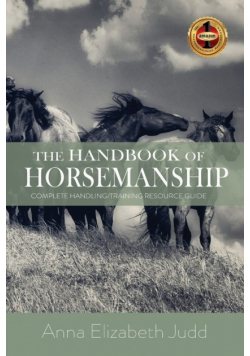 The Handbook of Horsemanship